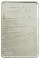 2020. 10.000Ft Ag "Kiskunsági Nemzeti Park" kapszulában T:PP
Adamo EM401