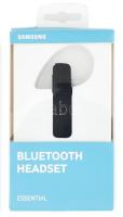 Samsung bluetotth headset eredeti dobozában