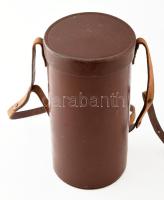 Meyer-Optik Görlitz Telemegor 1:4.5 / 300 (300 mm f/4.5) nagyméretű fényképezőgép objektív, a lencsé...