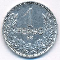 1939. 1P Ag T:AU Adamo P6