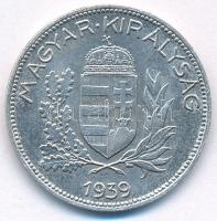1939. 1P Ag T:AU
Adamo P6