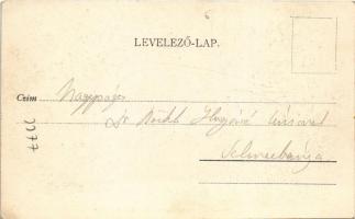 Dobsina, Dobschau; Jégbarlang belső / Eishöhle / ice cave, interior (gyűrődés / crease)