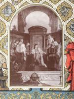 Nemzeti Dicsőségünk. Szerk. Hock János. Budapest, é.n., Facsimile-ex Kiadó. Képekkel gazdagon illusz...