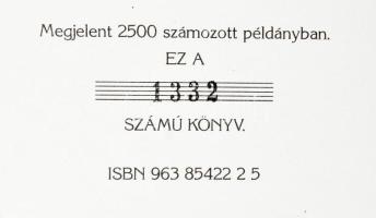 Nemzeti Dicsőségünk. Szerk. Hock János. Budapest, é.n., Facsimile-ex Kiadó. Képekkel gazdagon illusz...