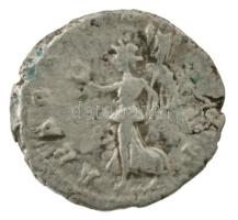 Római Birodalom / Róma / Septimius Severus 210. Denarius Ag (3,01g) T:VF Roman Empire / Rome / Septi...