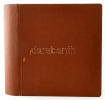 1965-1966 Ifjúsági Magazin I. és II. évfolyamának egybekötött számai (közte az induló szám), gazdag ...