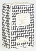 Christian Dior Paris Réf. 9202 női parfüm, 54 ml, bontatlan.