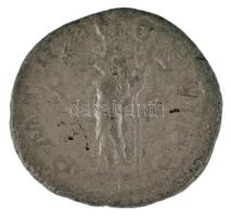 Római Birodalom / Róma / Pupienus 238. Denarius Ag (2,96g) T:F ü.
Roman Empire / Rome / Pupienus 23...