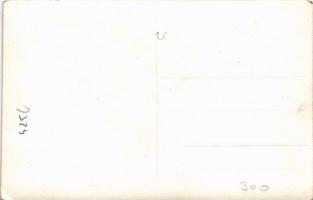 A marosfalvi Dávid család címere. photo (EK)