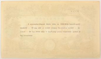 Debrecen 1889. "A debreczeni 1848/49-ki honvéd-egylet elaggott, munkaképtelenné vált tagjai seg...