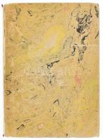 Budapest és Pest fürdőinek és gyógyforrásainak irodalma. A Fővárosi Nyilvános Könyvtár Budapesti Gyű...