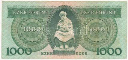 1993. 1000Ft T:F 
Adamo F47