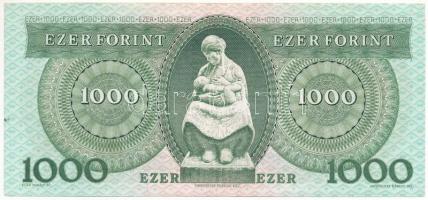 1996. 1000Ft T:F 
Adamo F48