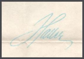 1919 Haller István (1880-1964) Haller István az első Teleki-kormány vallás- és közoktatásügyi minisz...