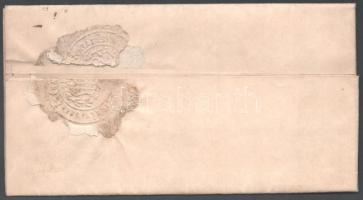 1909 Apponyi Albert (1846-1933) vallás- és közoktatásügyi miniszter (2. Wekerle-kormány, 1906. ápril...