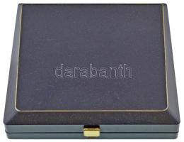 Lebó Ferenc (1960-) DN "Szent László kegyhelye, Győr / Győr barátainak köre Budapesten - alapít...