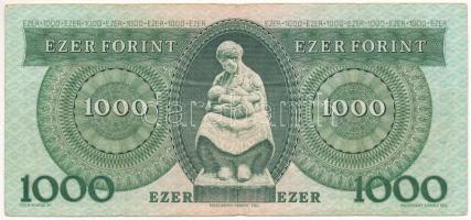 1993. 1000Ft T:F
Adamo F47