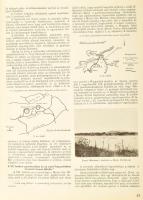 Magyar műszaki parancsnokságok, csapatok és alakulatok a világháborúban. Szerk.: Jacobi Ágost. Bp., ...