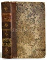 Közhasznú esmeretek tára. A' Conversations-Lexicon szerént Magyarországra alkalmaztatva. III. k...