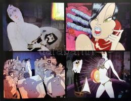 Iványi-Bitter Brigitta: Kovásznai. Hegyi Lóránd előszavával. Bp.,2010., Vince. Kovásznai György (198...