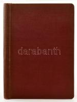 Fehér Dezső: ,,Ha hív az acélhegyű ördög..." Ady Endre ujságírói és publicisztikai írásai 1900-...
