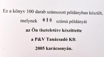 Deák István: Az apróvad és vadászata Erdélyben. Gyöngyös,2005,Pallas Antikvárium. Szövegközti színes...
