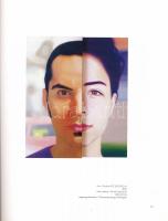 Birkás Ákos művek / Works 1975-2006. Werke 1975-2006. Bp., 2006., Ludwig Múzeum - Kortárs Művészeti ...