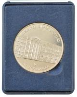 Tóth Sándor (1933-2019) 2006. "Sz. Sz. B. Megyei Emlékbizottság - Nyíregyháza 2006 / Magyar For...