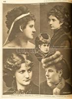 - 
1930 A nyolcvanéves Pesti Napló ajándékalbuma. 1850-1930. Bp., Athenaeum, VIII+240 p. Rendkívül ...