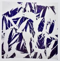 Újratervezés. RE-planning. Válogatás az Antal - Lusztig -gyűjteményből. A selection from the Antal-L...