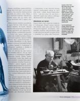 Brian Innes: Csalók és hamisítványok. Megtörtént bűnügyek, a világ leghíresebb csalói. Bűnözők, szél...