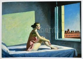 Vegyes művészeti könyvtétel, 7 db: 

Honnef, Klaus: Andy Warhol 1928-1987. Tucatáruból műalkotás. ...