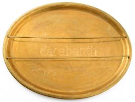 1879, Orosz Birodalom, Gornin Gyár, Tula, Antik bronz szamovár. Dátumozott pecsétekkel hitelesített ...