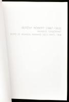 Barki Gergely: Berény Róbert (1887-1953) Monacói tengerpart. (Bord de Monaco, Monakói [Sic!) part), ...