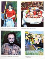 Barki Gergely: Berény Róbert (1887-1953) Monacói tengerpart. (Bord de Monaco, Monakói [Sic!) part), ...