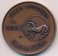 Bozó Gyula (1913-2004) Fritz Mihály (1947-) 2012. "Hóman Bálint Numizmatikai Nyári Egyetem - Ka...