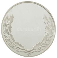 Bozó Gyula (1913-2004) 2017. "Hóman Bálint Numizmatikai Nyári Egyetem - 29. - Kaposvár 2017. 06...