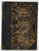 B. Wesselényi Miklós hűtlenségi bűnpere. Történeti bevezetéssel. II. rész. Sajtó alá rendezte Jakab ...