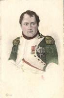 Bonaparte Napoleon