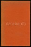 Thaly Kálmán: Dunántúli hadjárat 1707-ben. Hadtörténelmi tanúlmány. Eredeti, kézirati kútfőkből merí...