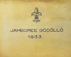 Gróf csíkszentkirályi és krasznahorkai Andrássy Mihály címeres ezüst cigaretta tárcája, belül az 193...