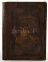 Friedrich von Hellwald: Hinterindische Länder und Völker. Reisen in den Flussgebieten des Irrawaddy ...