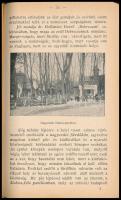 Debreczeni utmutató. Szerk.: Koncz Ákos. Kiadja a Csokonai-Nyomda. (Ruzicska Gyula és Társa.) Debrec...