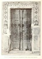 Almásy György: Vándor-utam Ázsia szívébe. Írta: Dr. - -. 226 szövegközti képpel, 18 táblával, 3 szín...