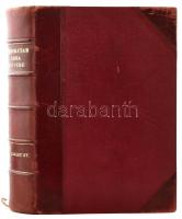 Almásy György: Vándor-utam Ázsia szívébe. Írta: Dr. - -. 226 szövegközti képpel, 18 táblával, 3 szín...