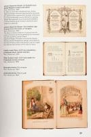 Vállalkozás, kultúra, polgárosodás. Heckenast Gusztáv születésének 200. évfordulójára. / Enterprise,...