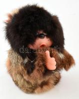 1985 Moncsicsi, m: 16 cm