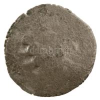 Német Államok / Passau-i Püspökség 1527E 1 Zweier Ag (0,55g) T:XF,VF German States / Bishopric of Pa...