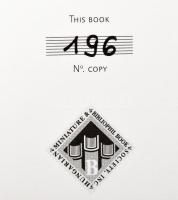 Tales of the Big Bad Red Polar Bear. (Anticommunist Jokes from Hungary). Bp.-Békéscsaba, 2015, Cellm...