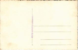 Székelyudvarhely, Odorheiu Secuiesc; erdélyi folklór / Transylvanian folklore. Foto Kováts photo